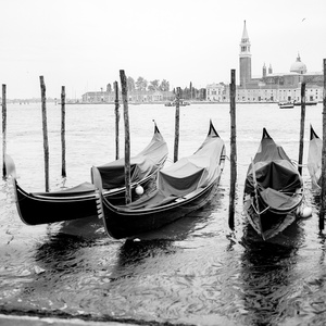 Gondola