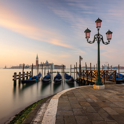 Historická města a místa