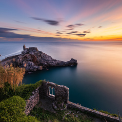 Italia