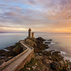 Francia