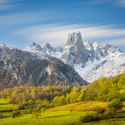 Spagna