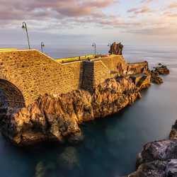 Madeira