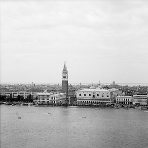 Palazzo Ducale