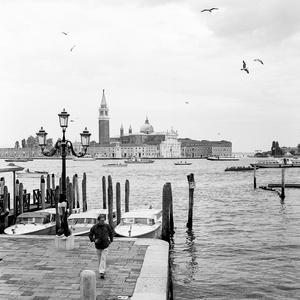 San Giorgio Maggiore
